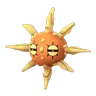 Solrock