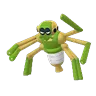 Spidops