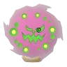Spiritomb