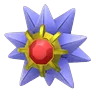 Starmie (Shadow)