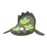 Stunfisk (Galarian)