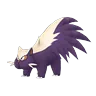 Stunky