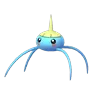 Surskit