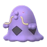 Swalot