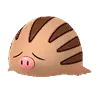 Swinub
