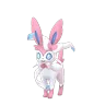 Sylveon