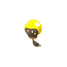 Tadbulb