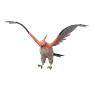 Talonflame (Shadow)