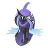 Tapu Fini
