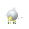 Tarountula