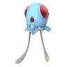 Tentacool
