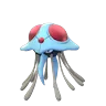 Tentacruel (Shadow)