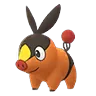 Tepig