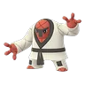 Throh