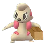 Timburr