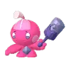 Tinkatink