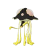 Toedscruel