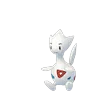 Togetic