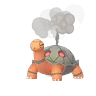 Torkoal