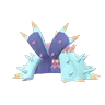 Toxapex