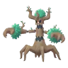 Trevenant