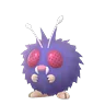 Venonat