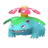 Venusaur