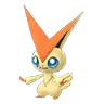 Victini