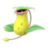 Victreebel (Shadow)