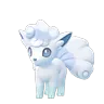 Vulpix (Alolan) (Shadow)