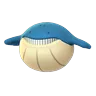 Wailmer