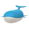 Wailord