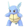 Wartortle (Shadow)