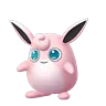 Wigglytuff