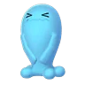 Wobbuffet