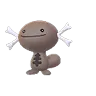 Wooper (Paldean)