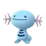 Wooper (Shadow)
