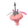 Wormadam (Trash)