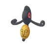 Yamask