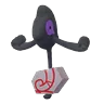 Yamask (Galarian)