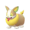 Yamper