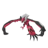 Yveltal
