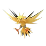 Zapdos