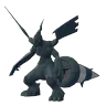 Zekrom