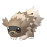 Zigzagoon