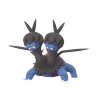 Zweilous